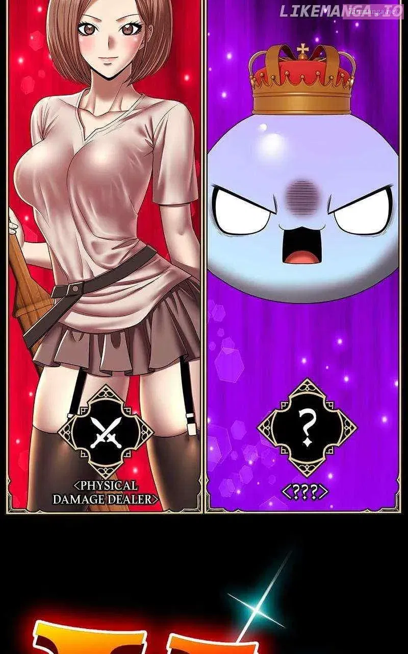 +99 Wooden Stick Mangakakalot X Chapter 123 Page 349