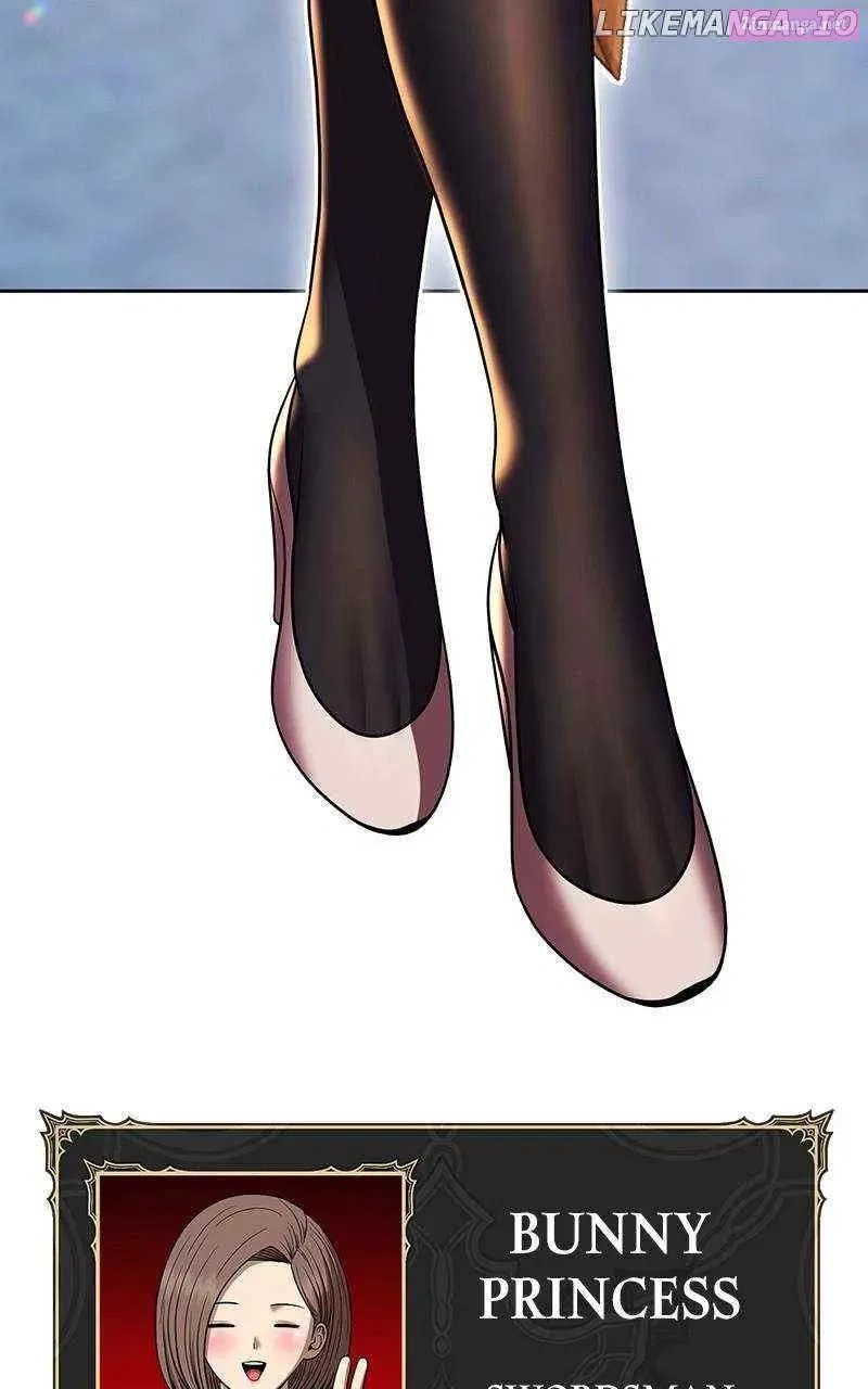 +99 Wooden Stick Mangakakalot X Chapter 123 Page 36