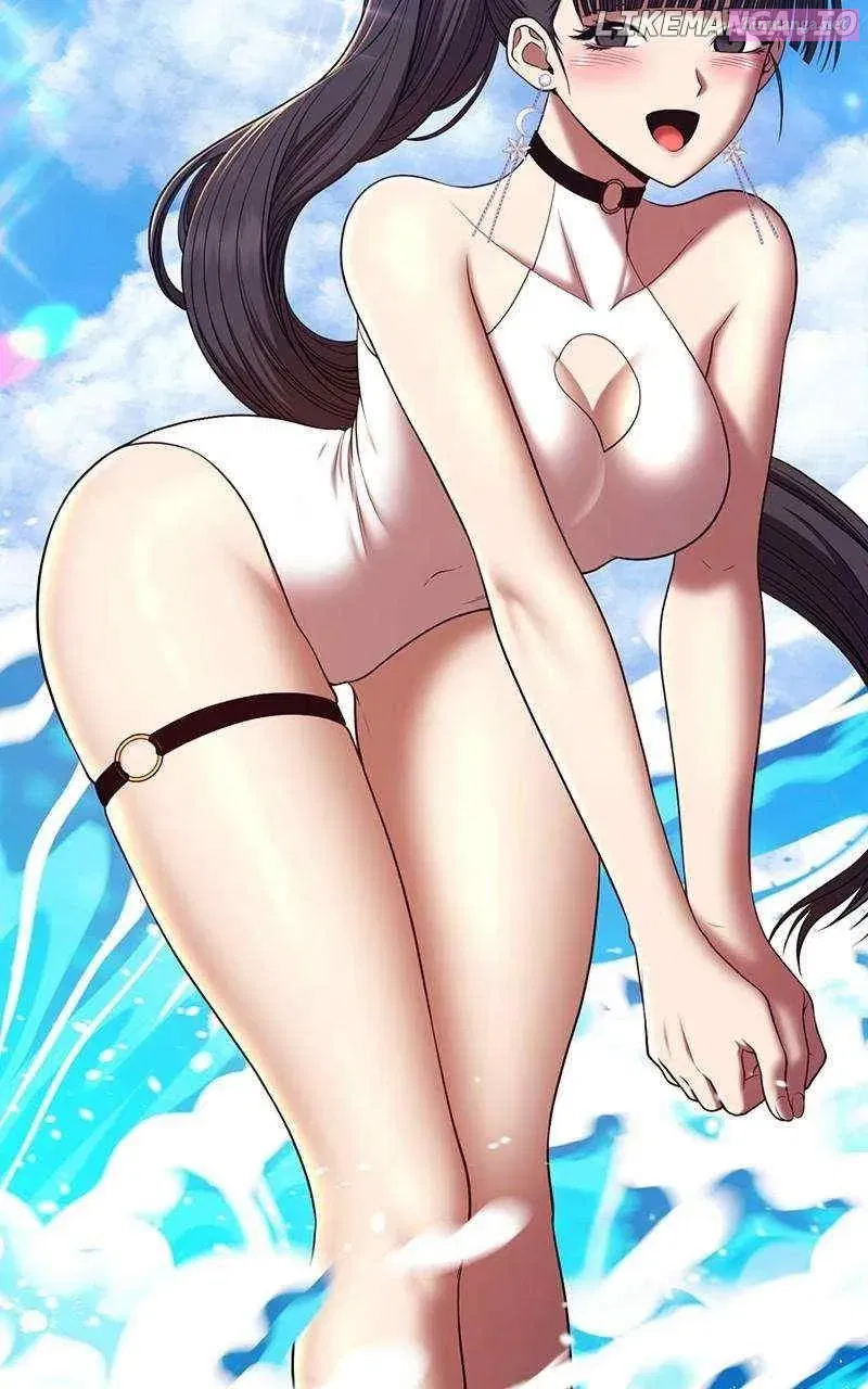 +99 Wooden Stick Mangakakalot X Chapter 123 Page 357