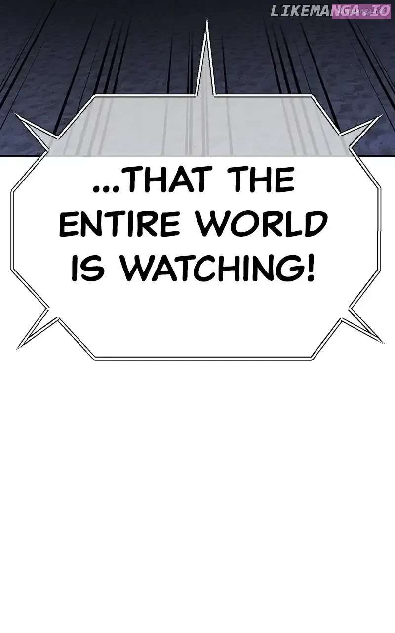 +99 Wooden Stick Mangakakalot X Chapter 124 Page 6