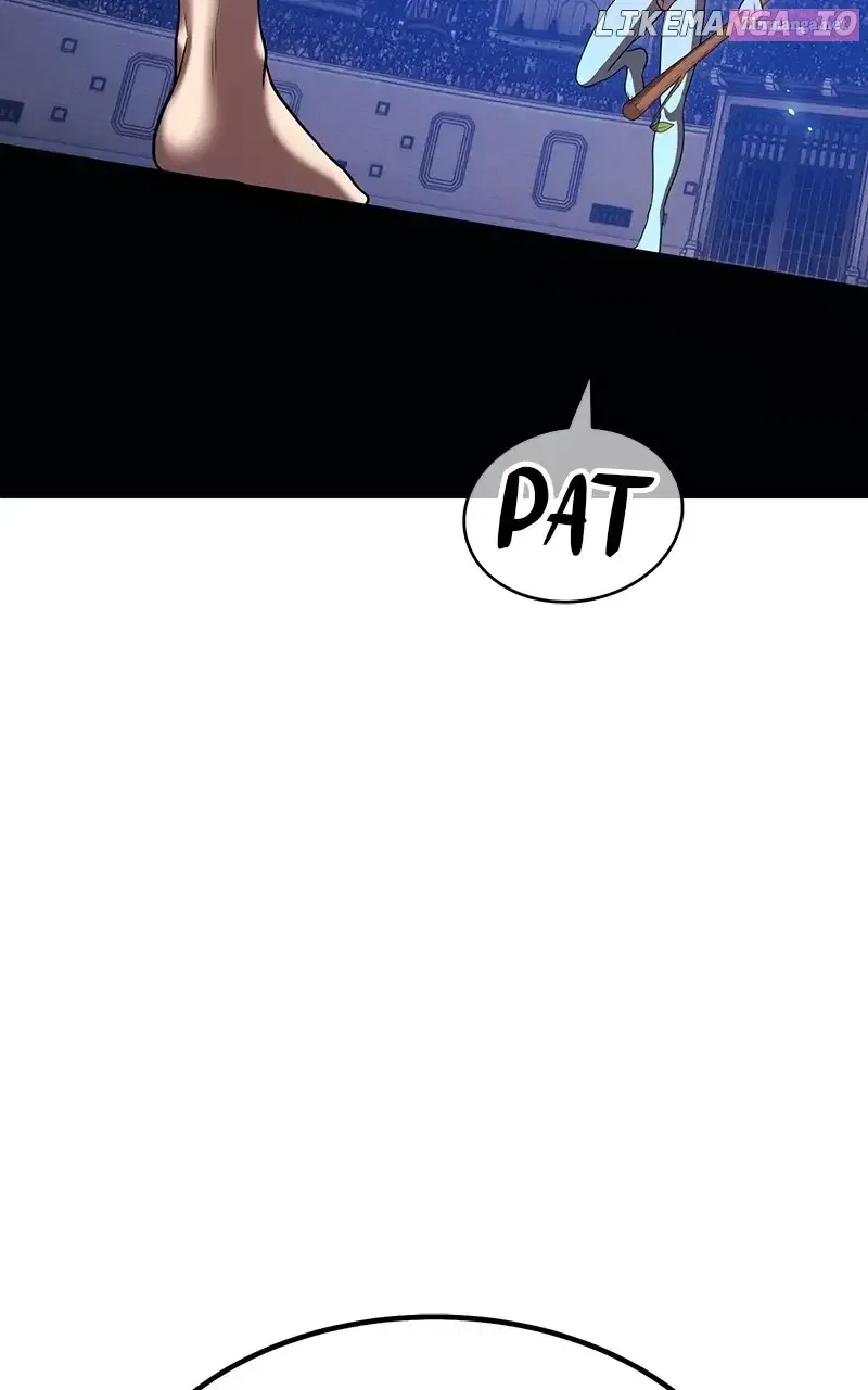 +99 Wooden Stick Mangakakalot X Chapter 124 Page 58