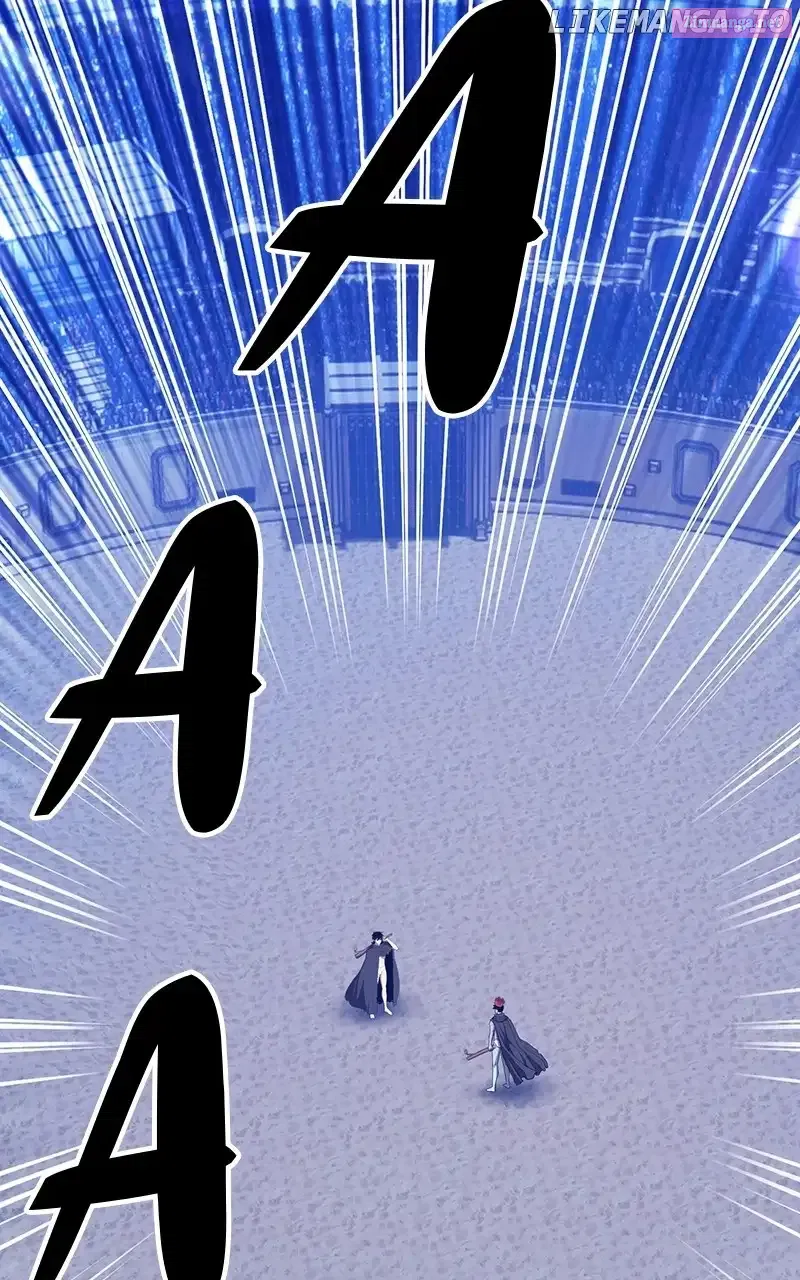 +99 Wooden Stick Mangakakalot X Chapter 124 Page 62