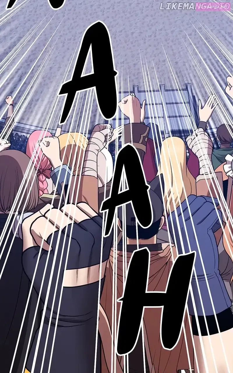 +99 Wooden Stick Mangakakalot X Chapter 124 Page 63
