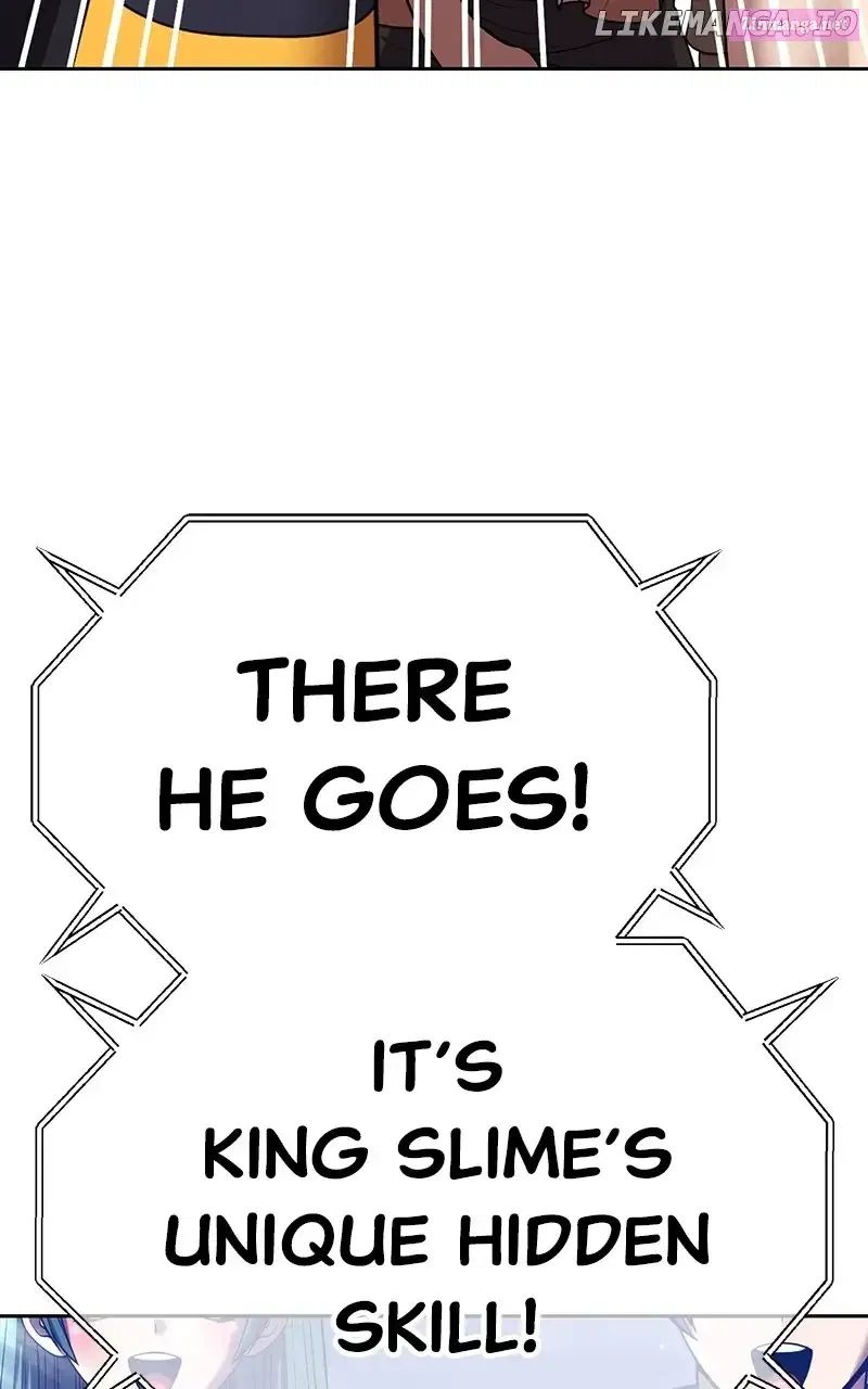 +99 Wooden Stick Mangakakalot X Chapter 124 Page 64