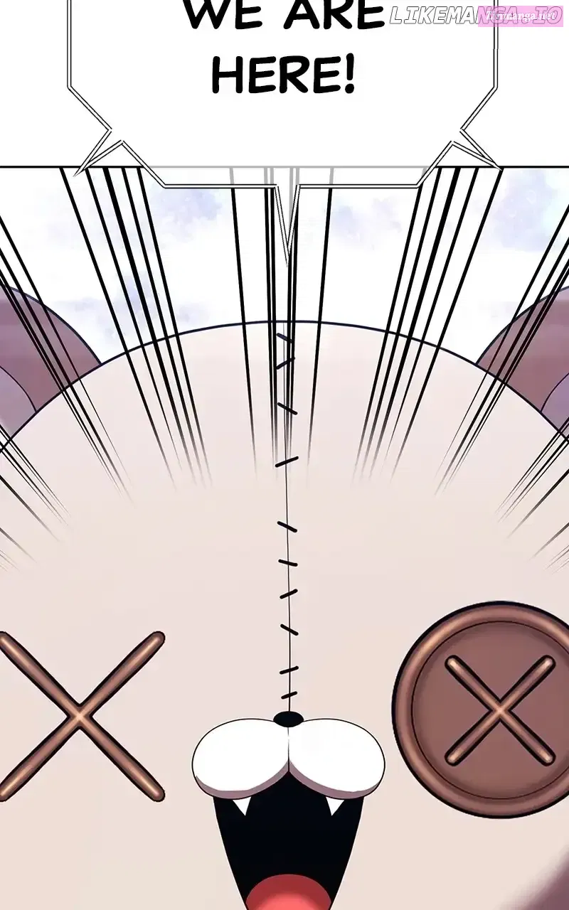 +99 Wooden Stick Mangakakalot X Chapter 124 Page 8