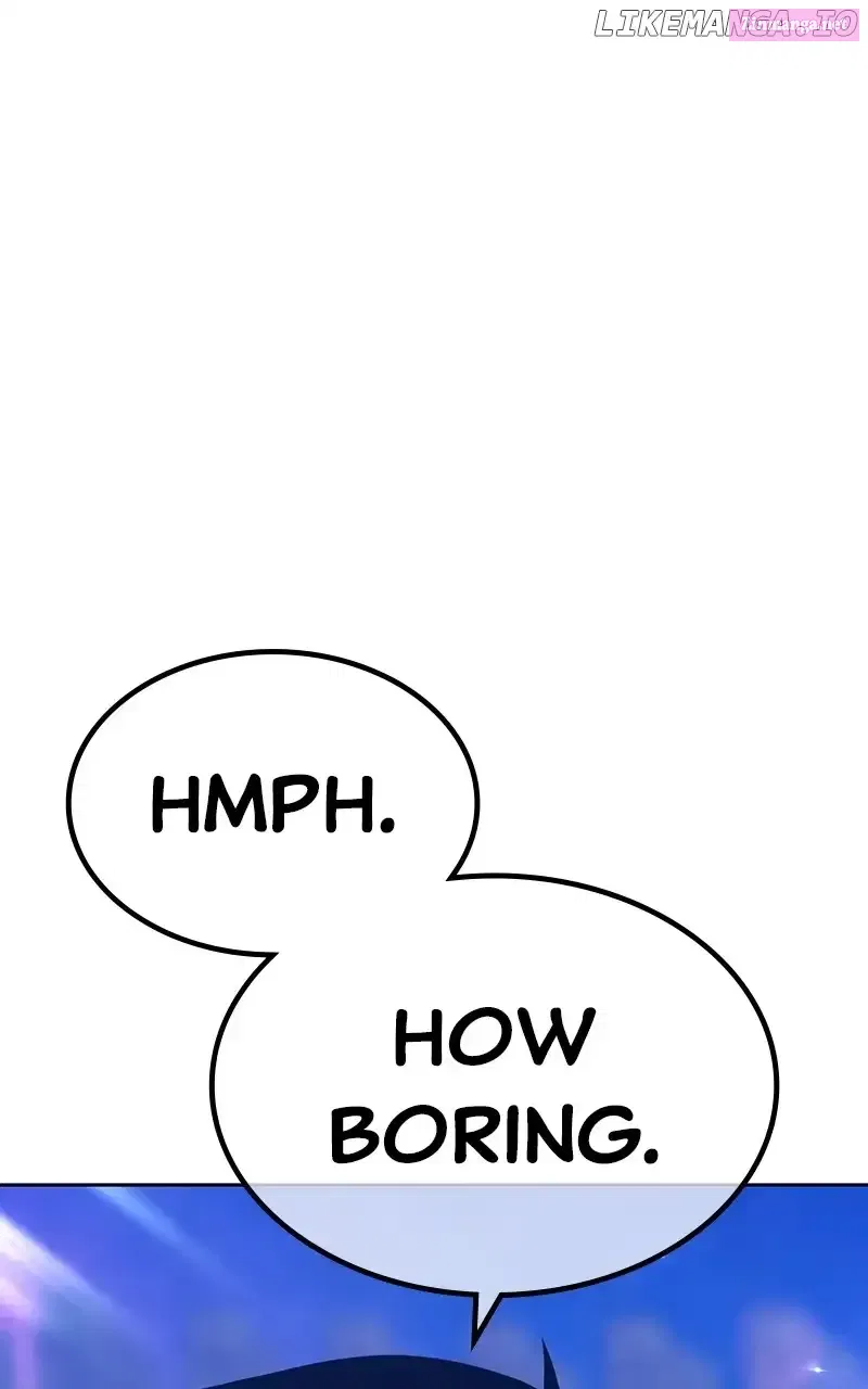 +99 Wooden Stick Mangakakalot X Chapter 124 Page 73