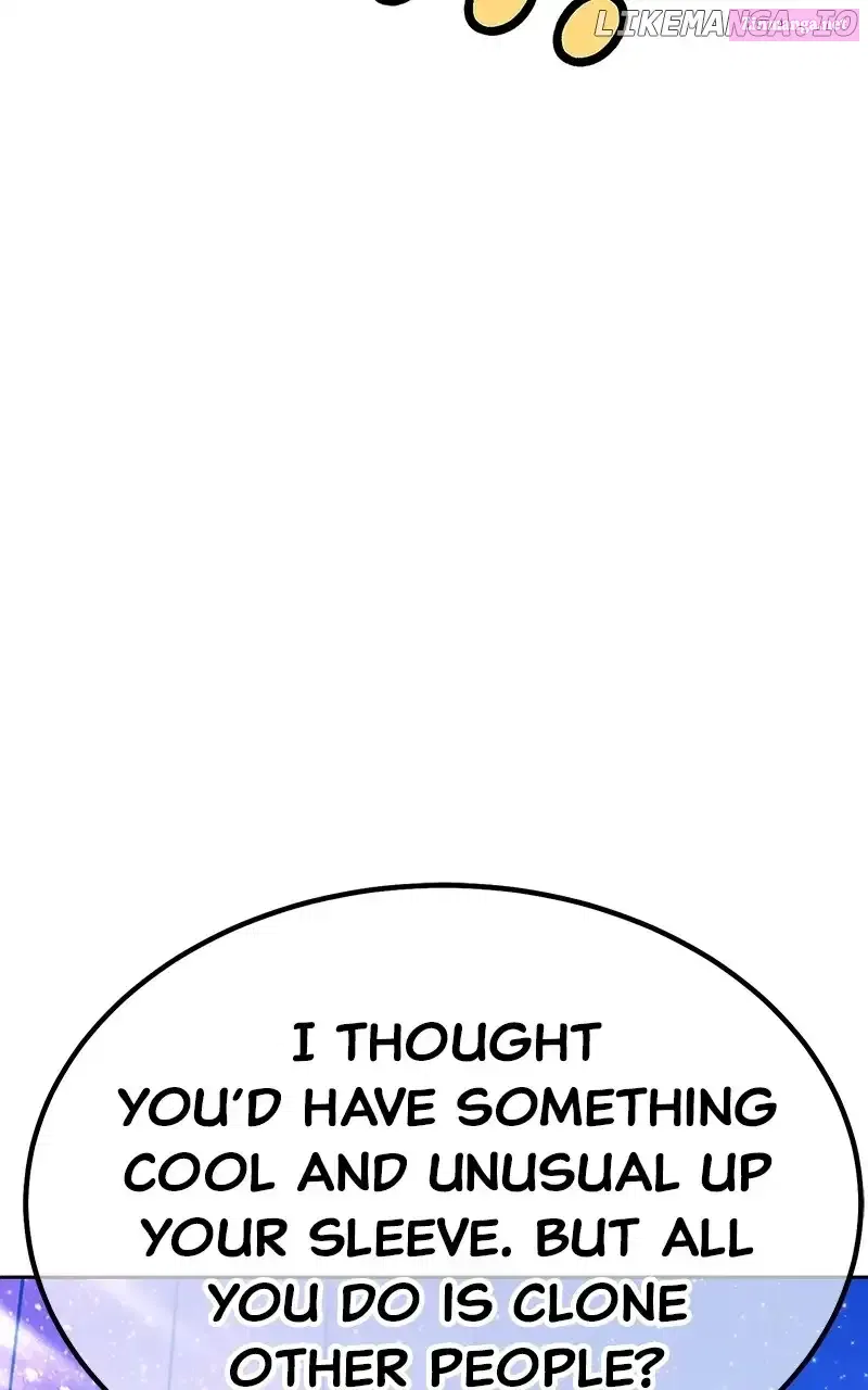 +99 Wooden Stick Mangakakalot X Chapter 124 Page 75