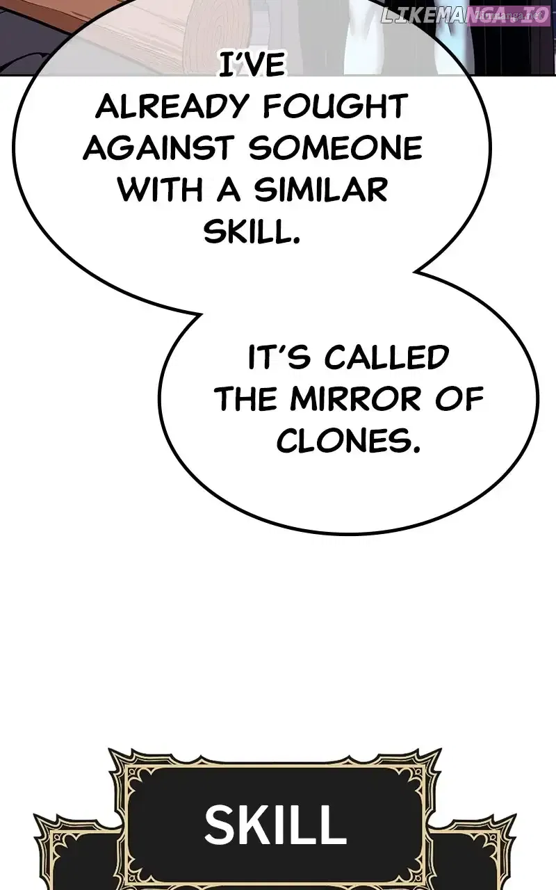 +99 Wooden Stick Mangakakalot X Chapter 124 Page 77