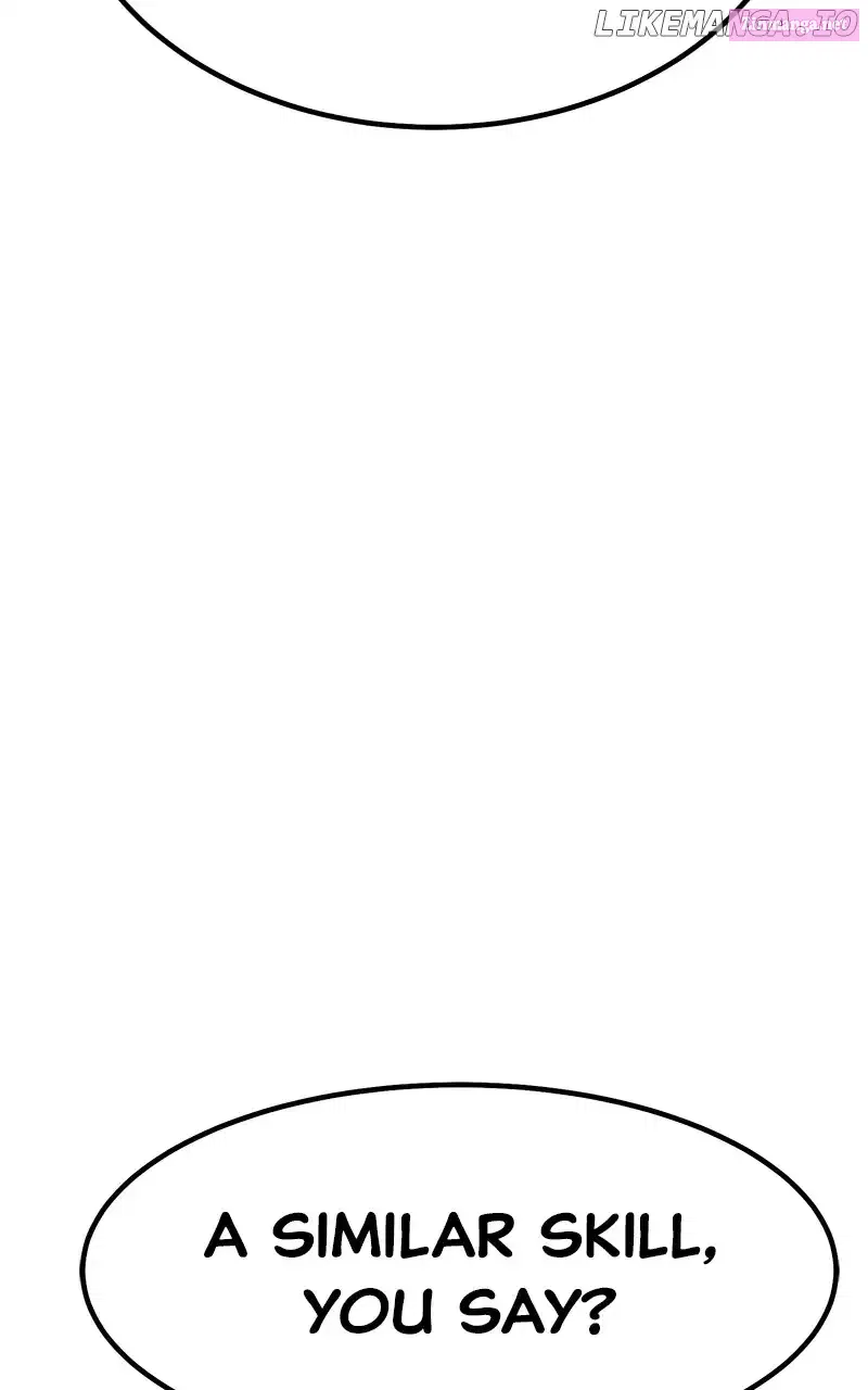 +99 Wooden Stick Mangakakalot X Chapter 124 Page 81