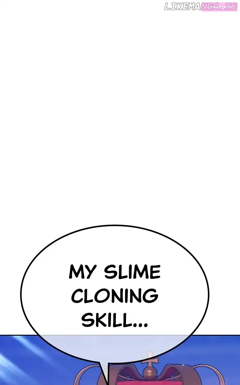 +99 Wooden Stick Mangakakalot X Chapter 124 Page 83