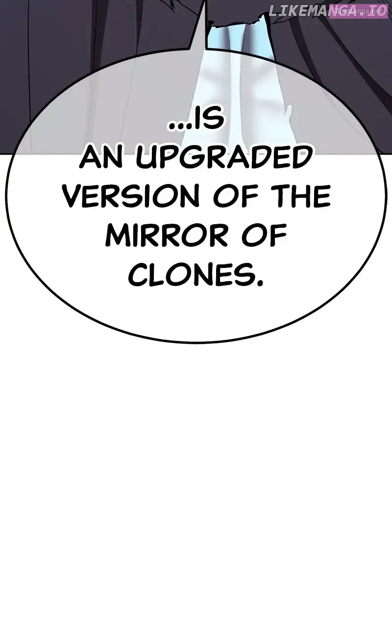 +99 Wooden Stick Mangakakalot X Chapter 124 Page 85