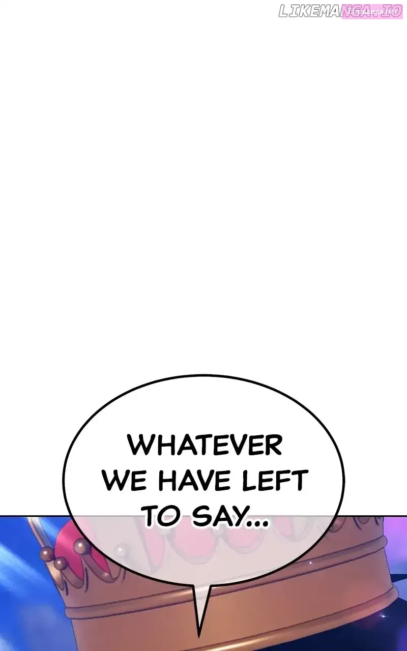 +99 Wooden Stick Mangakakalot X Chapter 124 Page 88