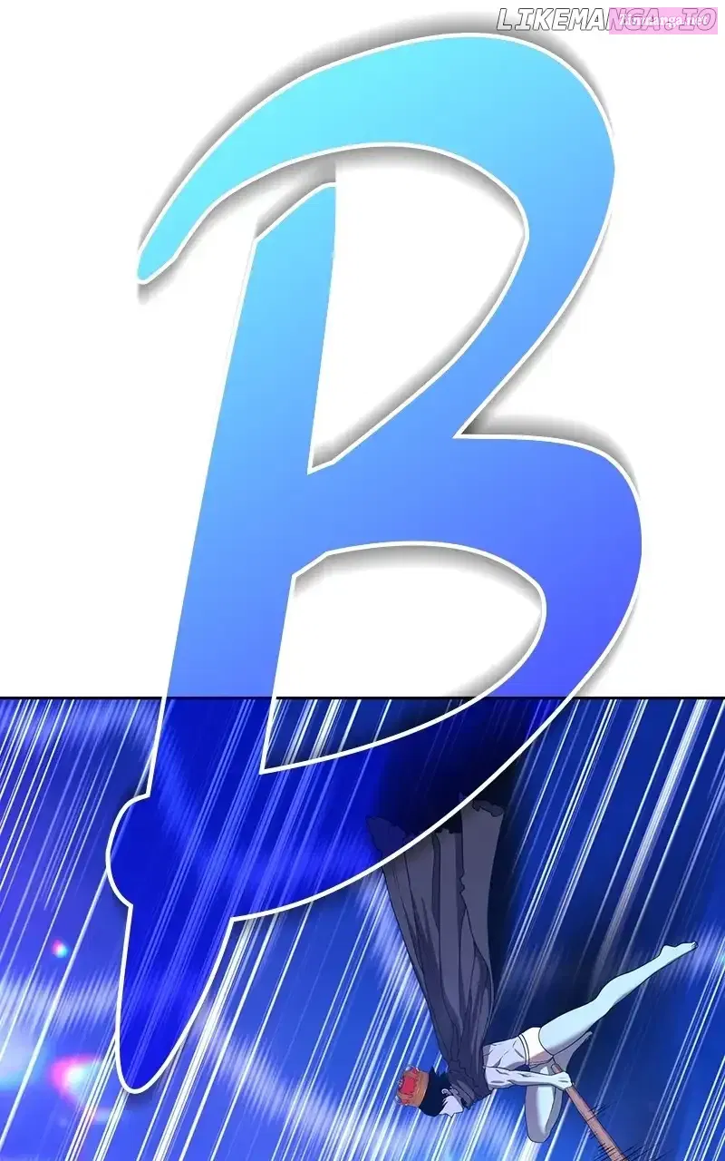 +99 Wooden Stick Mangakakalot X Chapter 124 Page 98