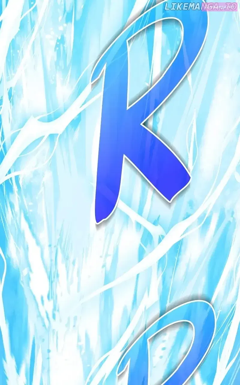 +99 Wooden Stick Mangakakalot X Chapter 124 Page 102