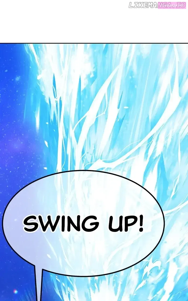 +99 Wooden Stick Mangakakalot X Chapter 124 Page 108