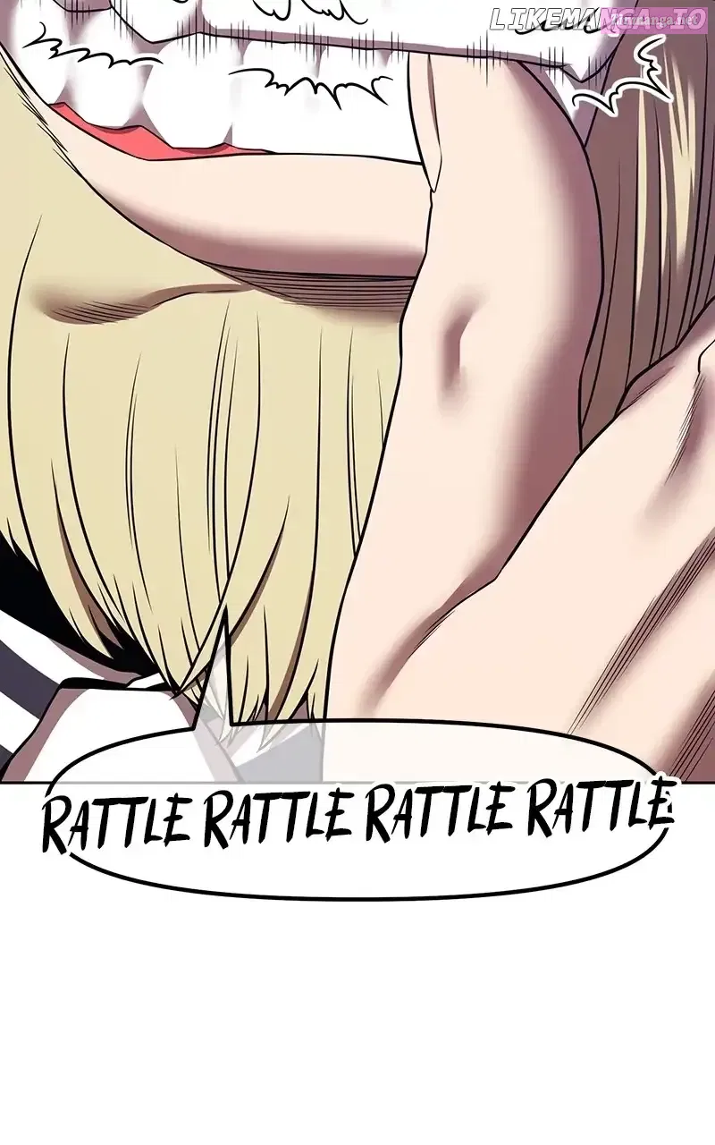 +99 Wooden Stick Mangakakalot X Chapter 124 Page 130