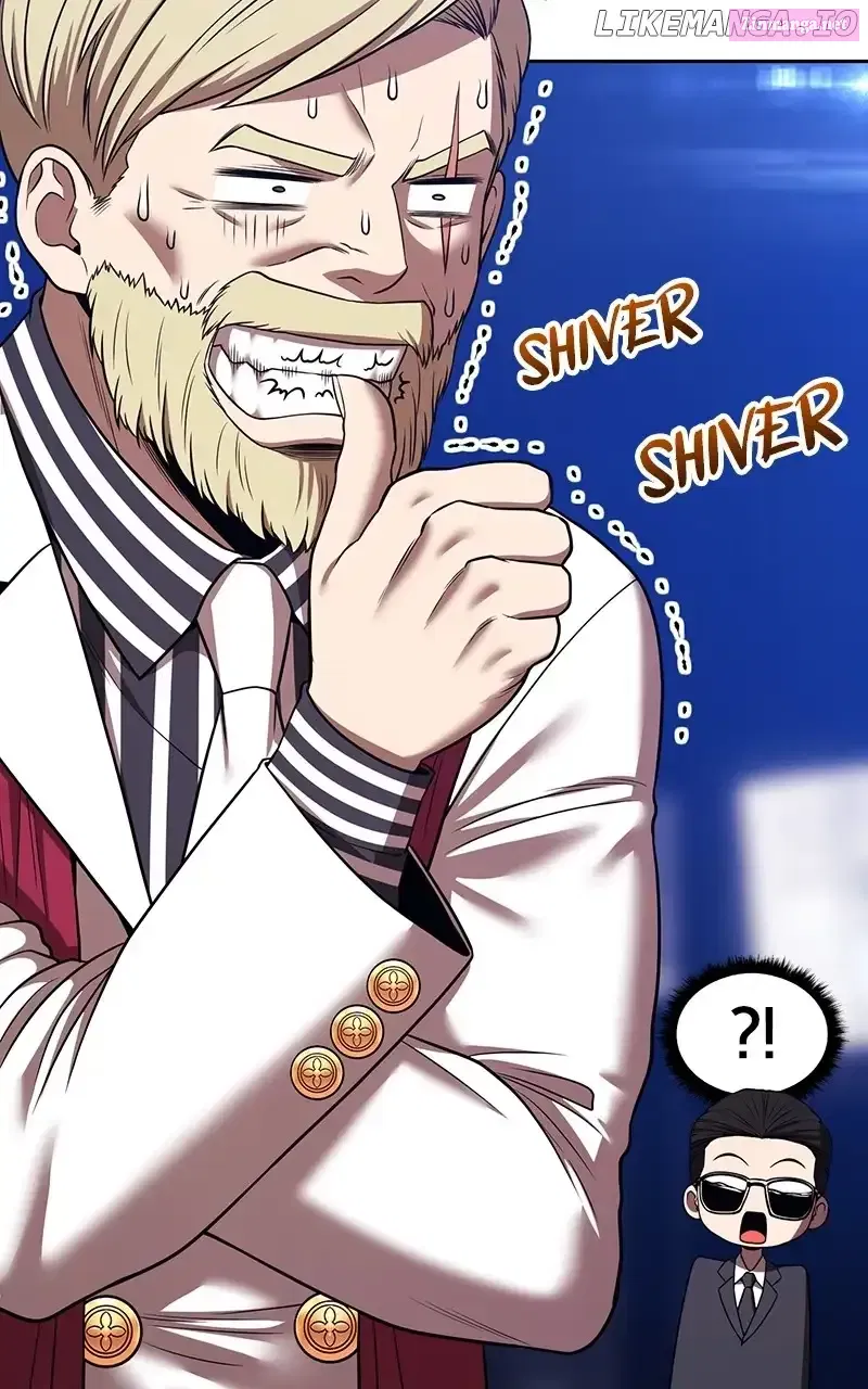 +99 Wooden Stick Mangakakalot X Chapter 124 Page 132