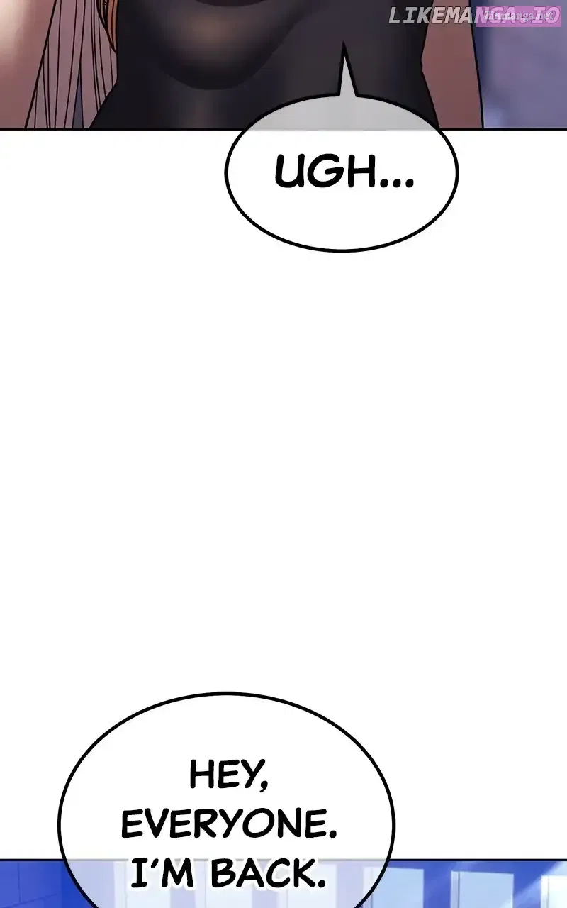 +99 Wooden Stick Mangakakalot X Chapter 124 Page 138