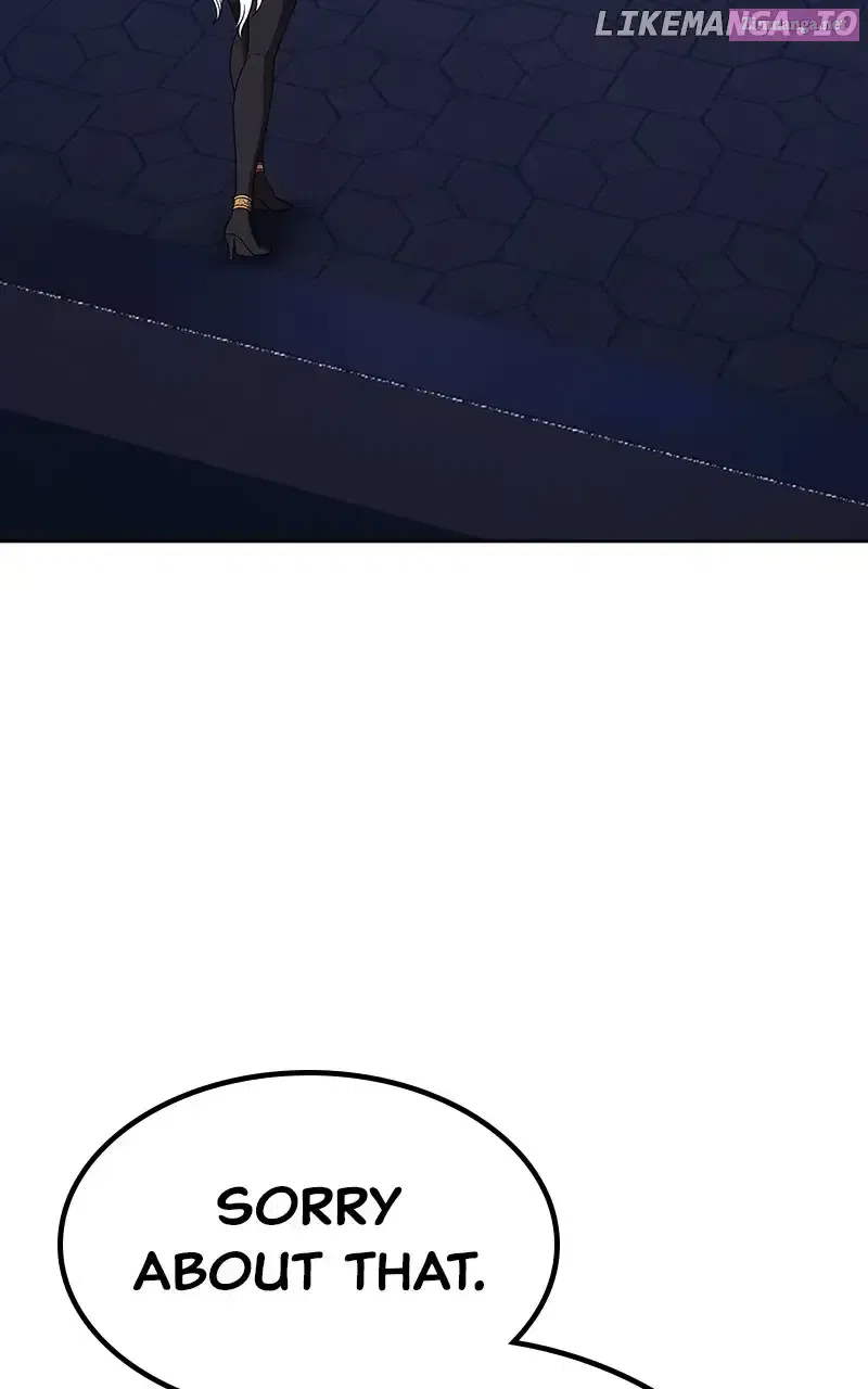 +99 Wooden Stick Mangakakalot X Chapter 124 Page 140