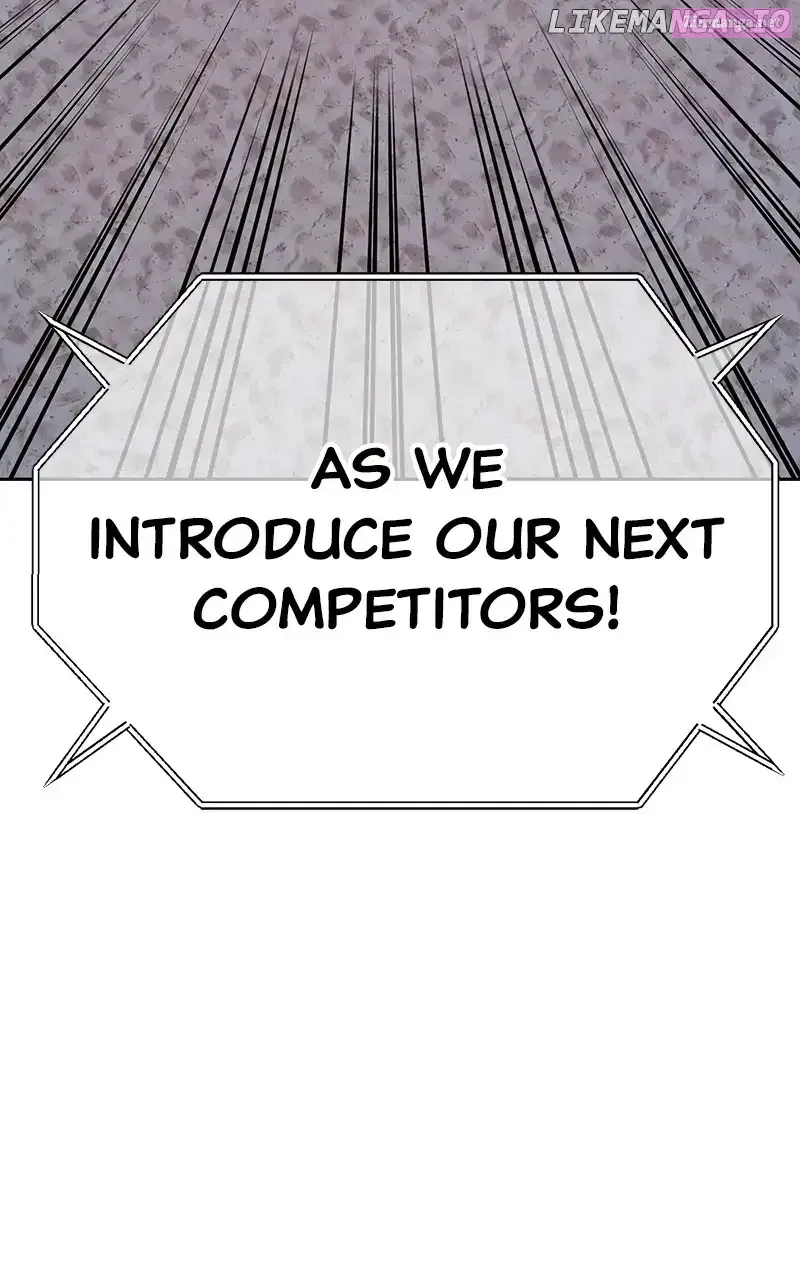 +99 Wooden Stick Mangakakalot X Chapter 124 Page 15