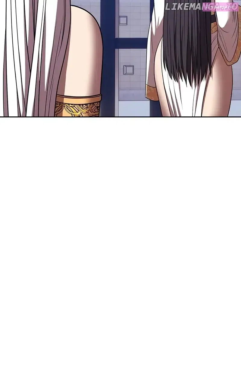 +99 Wooden Stick Mangakakalot X Chapter 124 Page 142