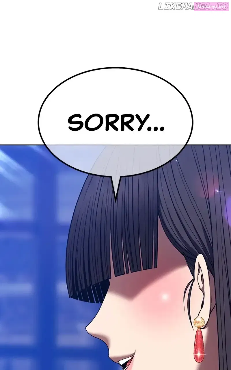+99 Wooden Stick Mangakakalot X Chapter 124 Page 143