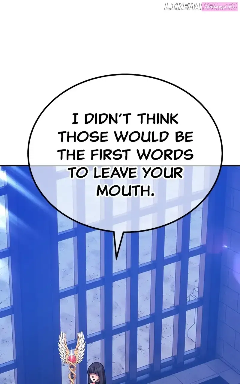+99 Wooden Stick Mangakakalot X Chapter 124 Page 145