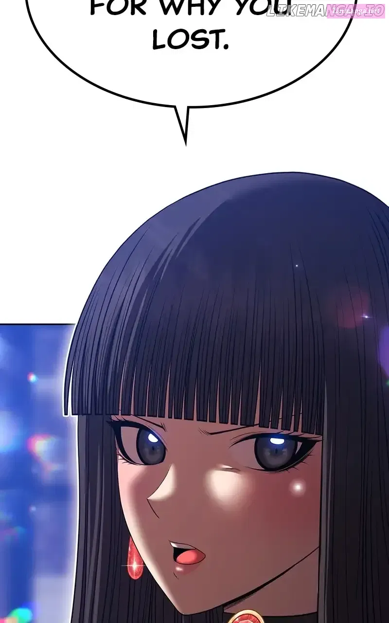 +99 Wooden Stick Mangakakalot X Chapter 124 Page 148