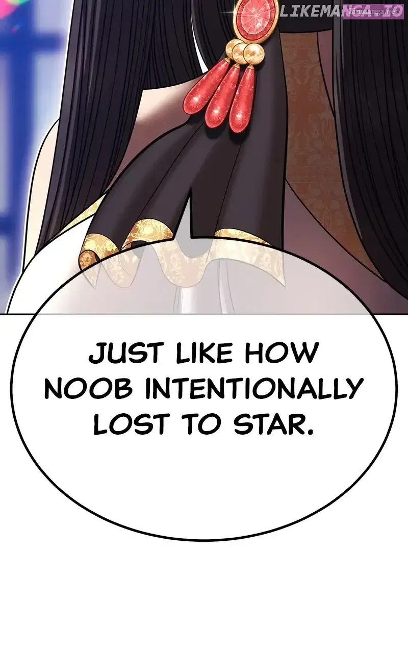 +99 Wooden Stick Mangakakalot X Chapter 124 Page 149