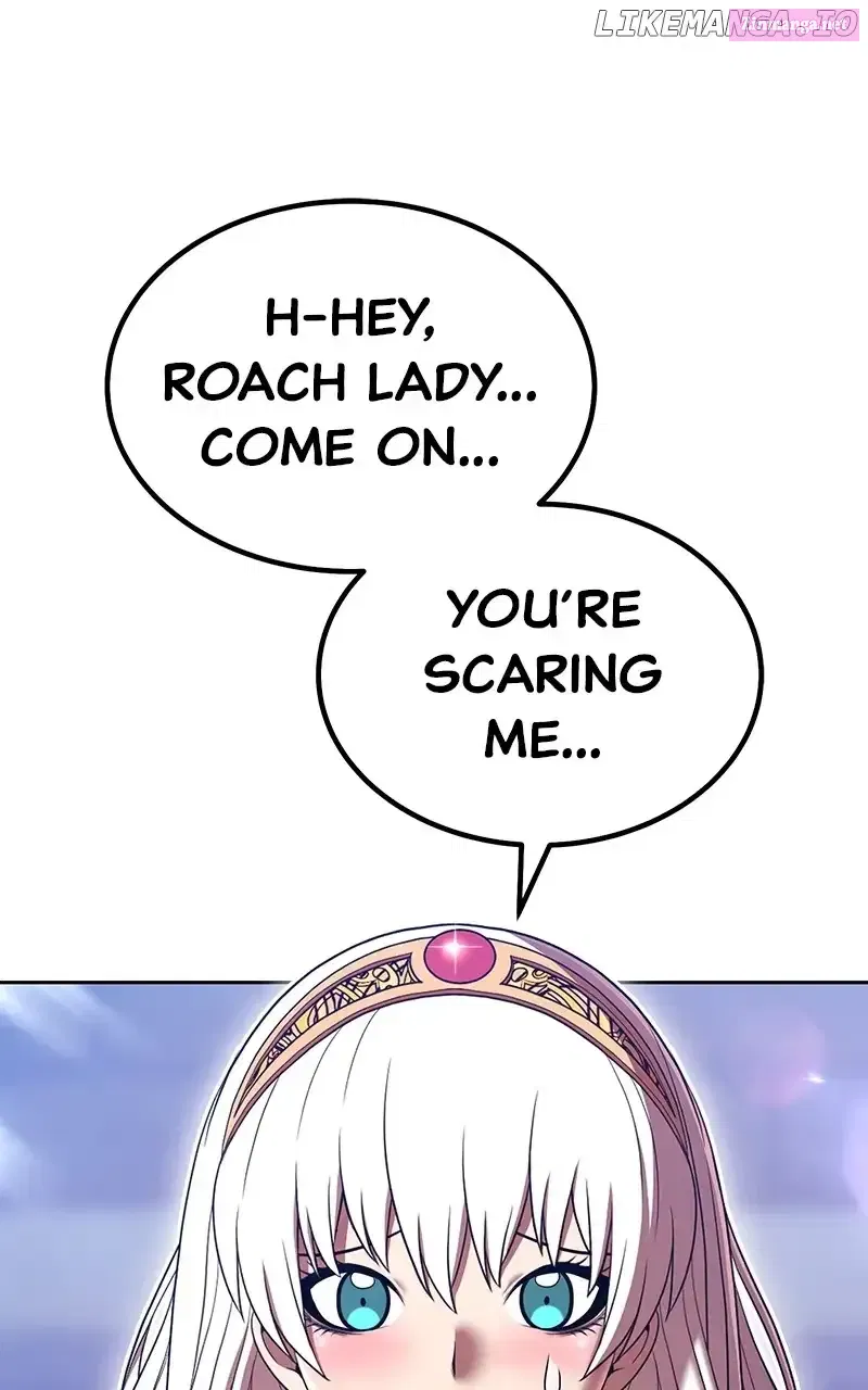 +99 Wooden Stick Mangakakalot X Chapter 124 Page 150