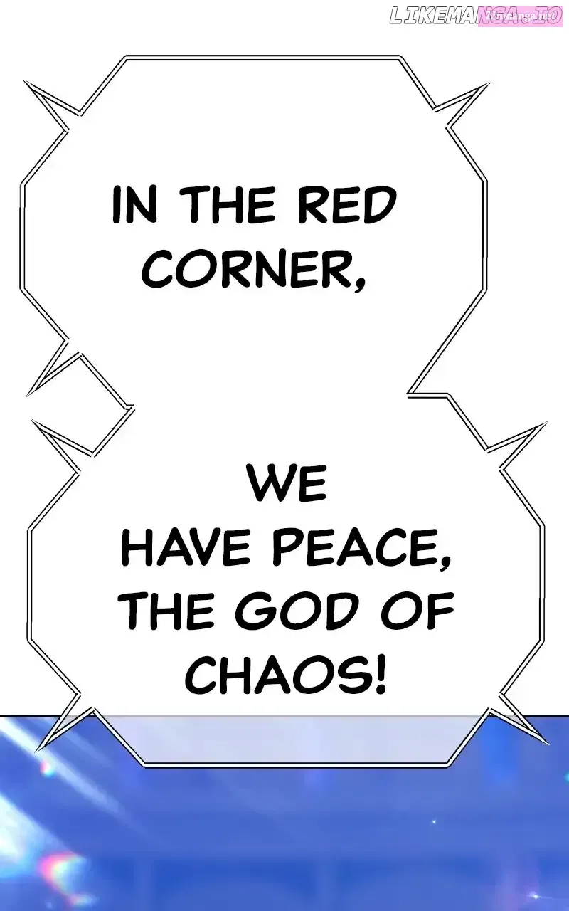 +99 Wooden Stick Mangakakalot X Chapter 124 Page 16