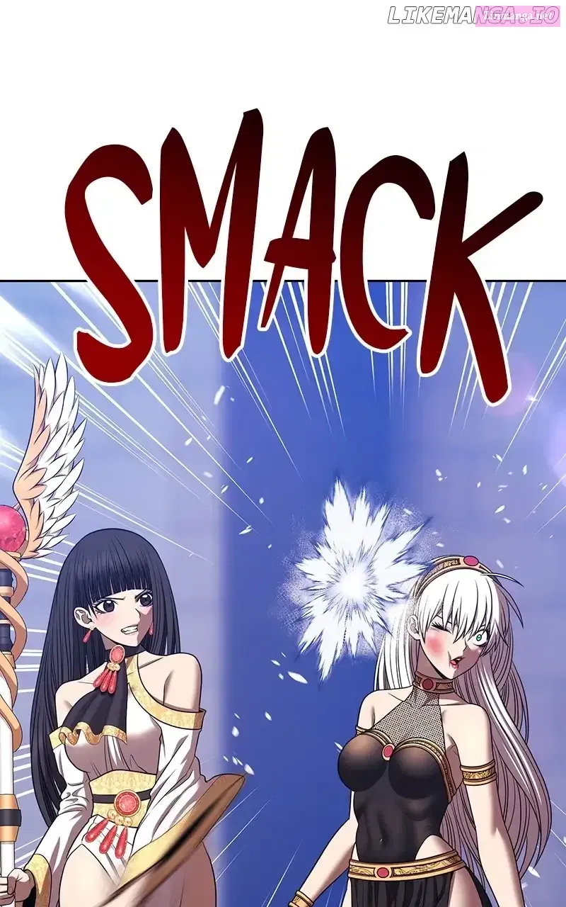 +99 Wooden Stick Mangakakalot X Chapter 124 Page 155