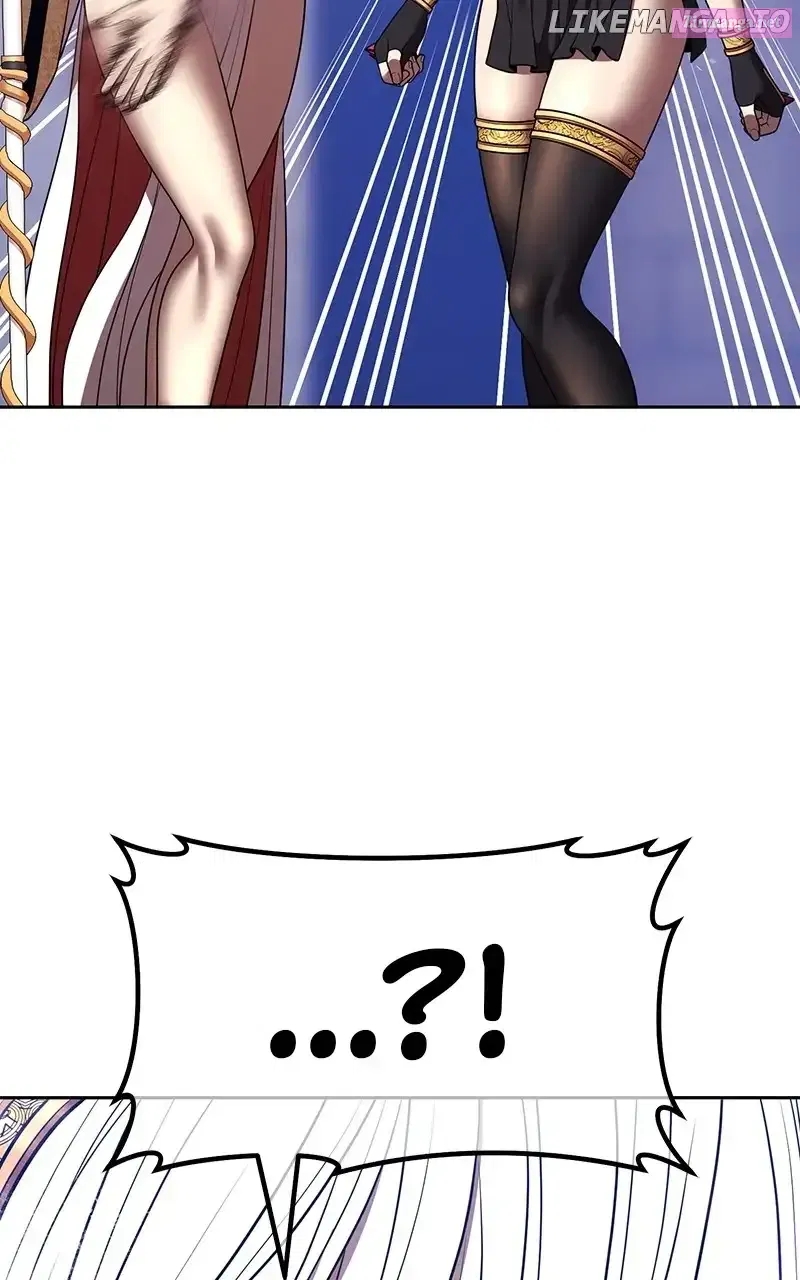 +99 Wooden Stick Mangakakalot X Chapter 124 Page 156