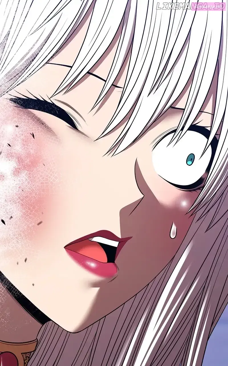 +99 Wooden Stick Mangakakalot X Chapter 124 Page 157