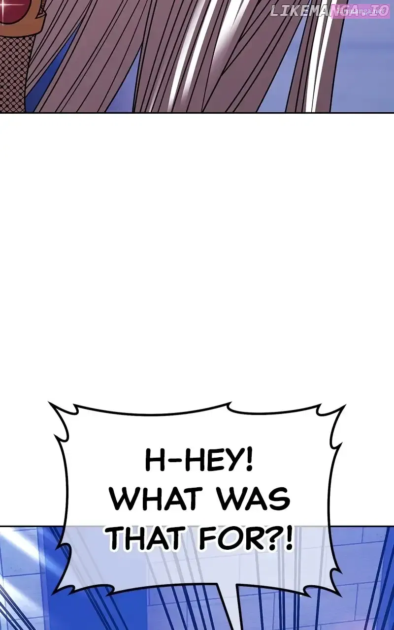 +99 Wooden Stick Mangakakalot X Chapter 124 Page 158
