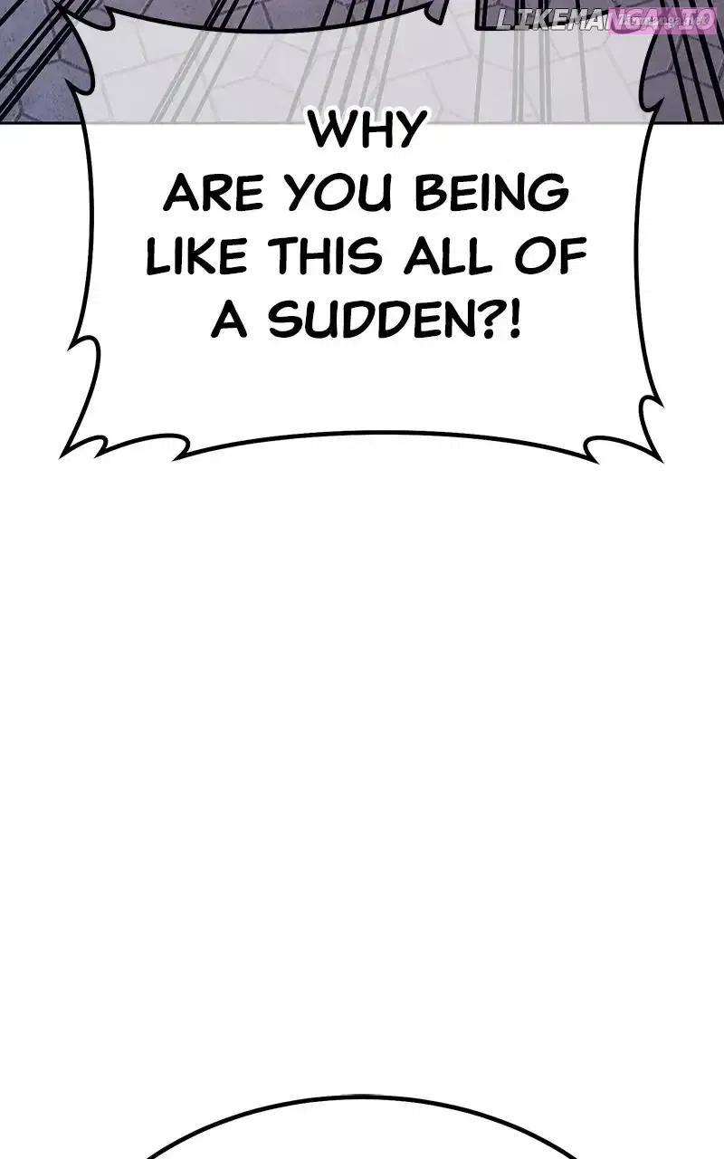 +99 Wooden Stick Mangakakalot X Chapter 124 Page 160