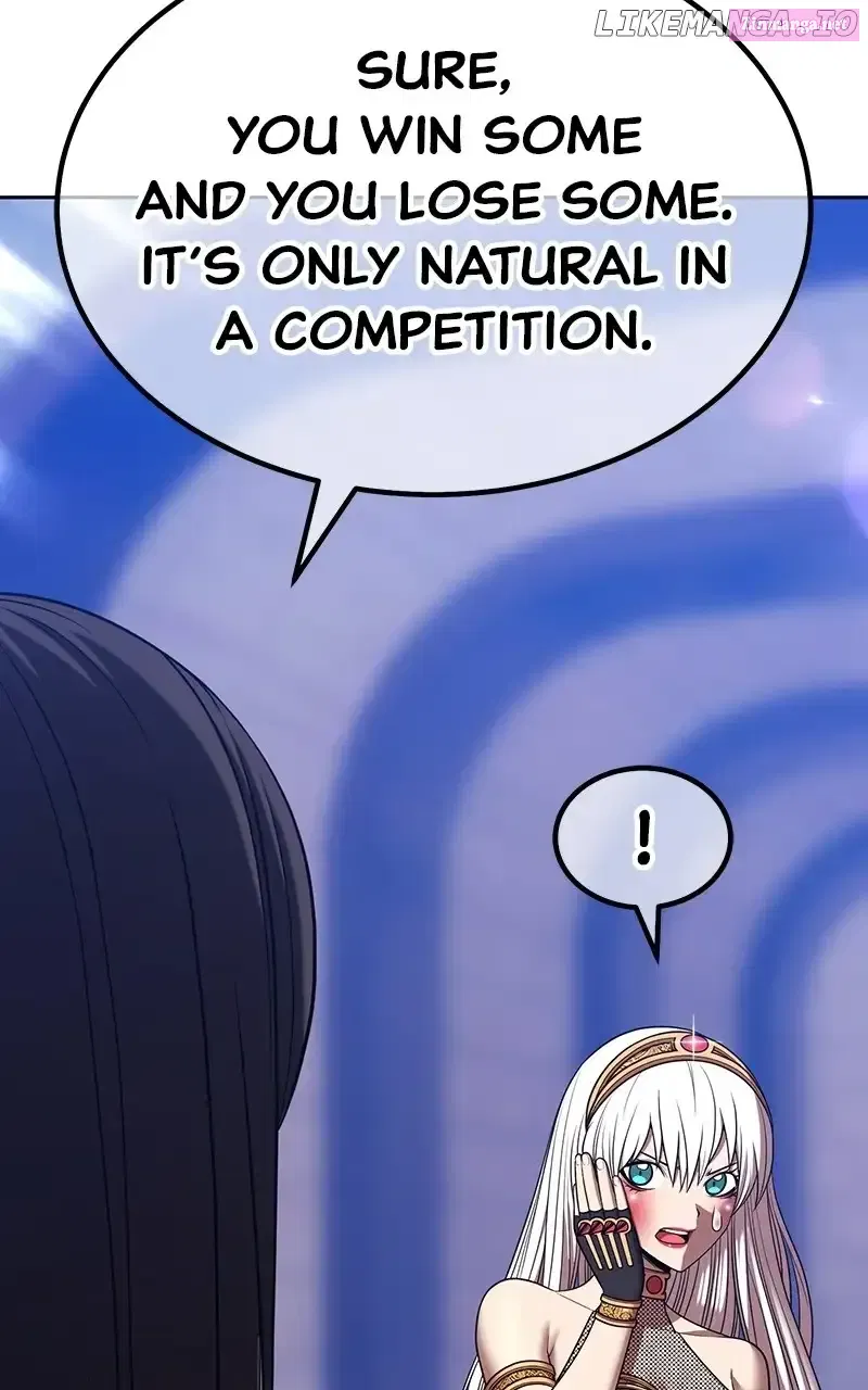 +99 Wooden Stick Mangakakalot X Chapter 124 Page 161