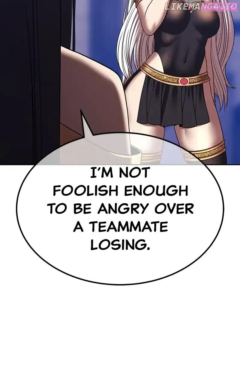 +99 Wooden Stick Mangakakalot X Chapter 124 Page 162