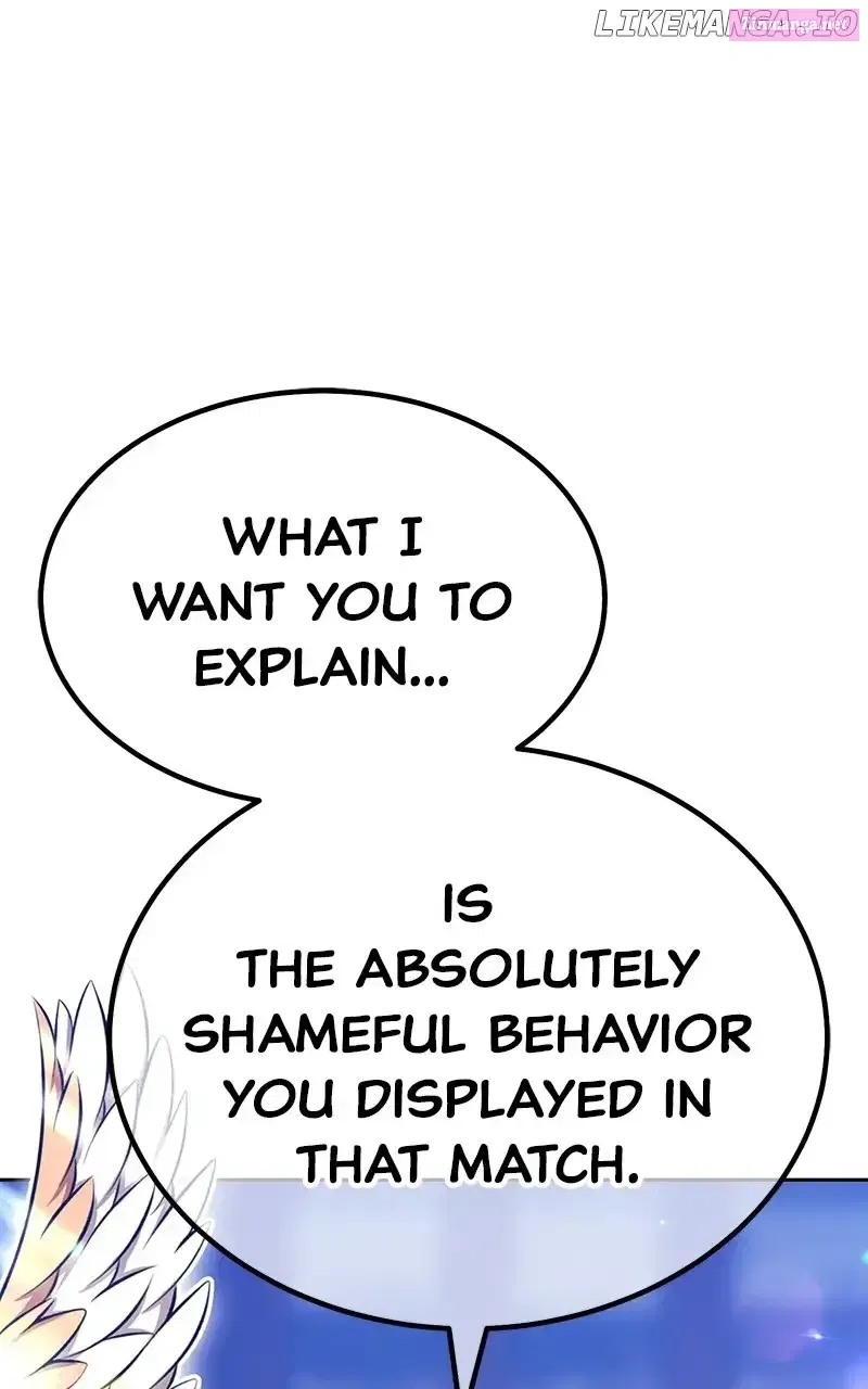 +99 Wooden Stick Mangakakalot X Chapter 124 Page 163
