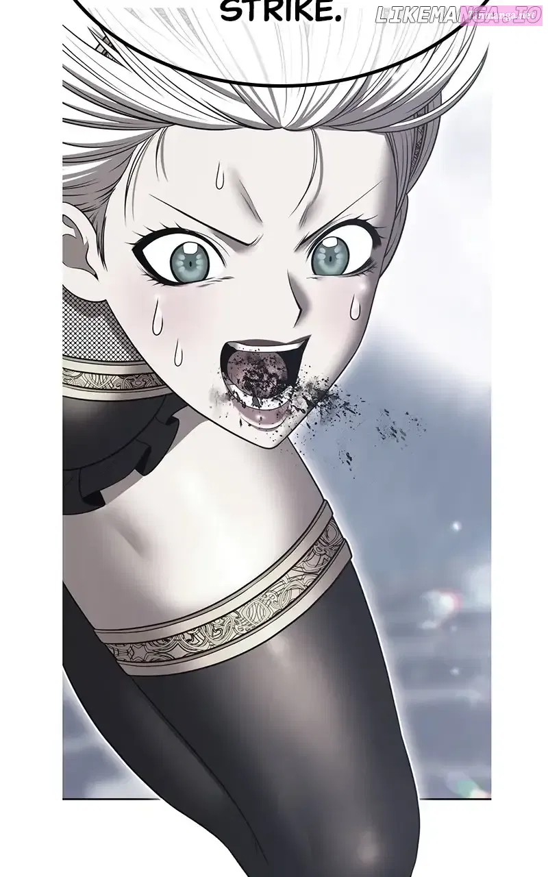 +99 Wooden Stick Mangakakalot X Chapter 124 Page 169