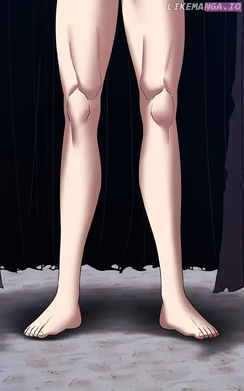 +99 Wooden Stick Mangakakalot X Chapter 124 Page 18