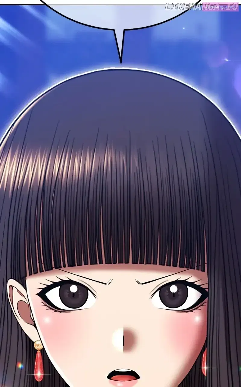 +99 Wooden Stick Mangakakalot X Chapter 124 Page 171
