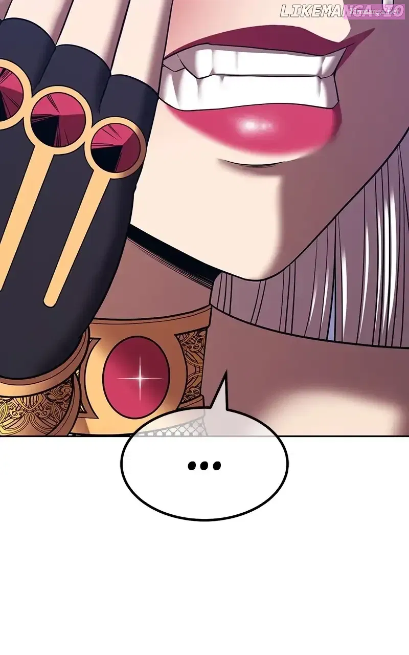 +99 Wooden Stick Mangakakalot X Chapter 124 Page 174