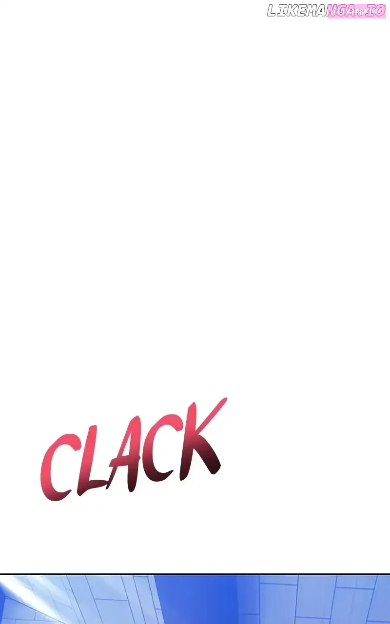 +99 Wooden Stick Mangakakalot X Chapter 124 Page 177