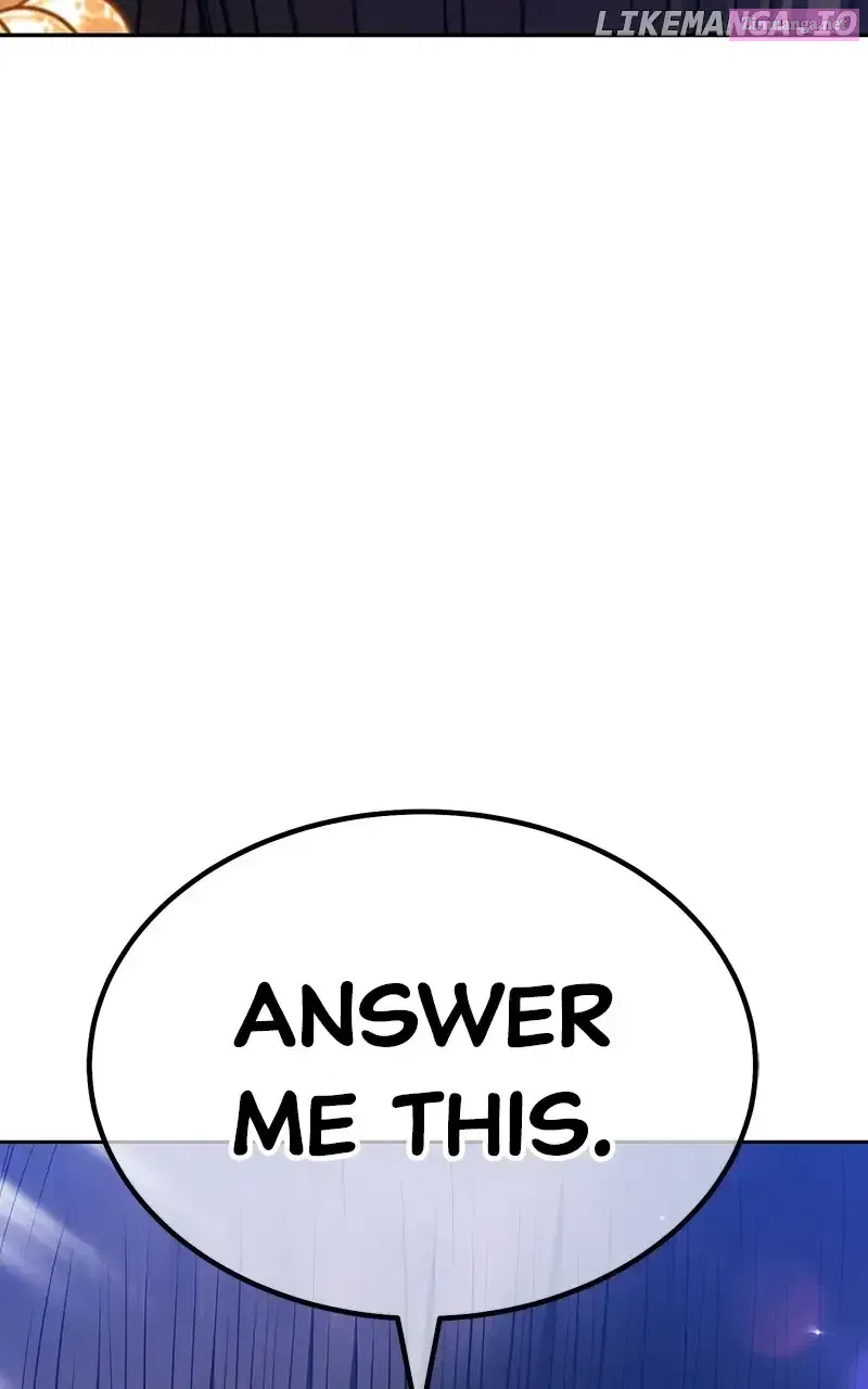 +99 Wooden Stick Mangakakalot X Chapter 124 Page 181
