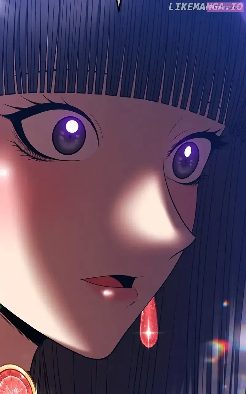 +99 Wooden Stick Mangakakalot X Chapter 124 Page 182