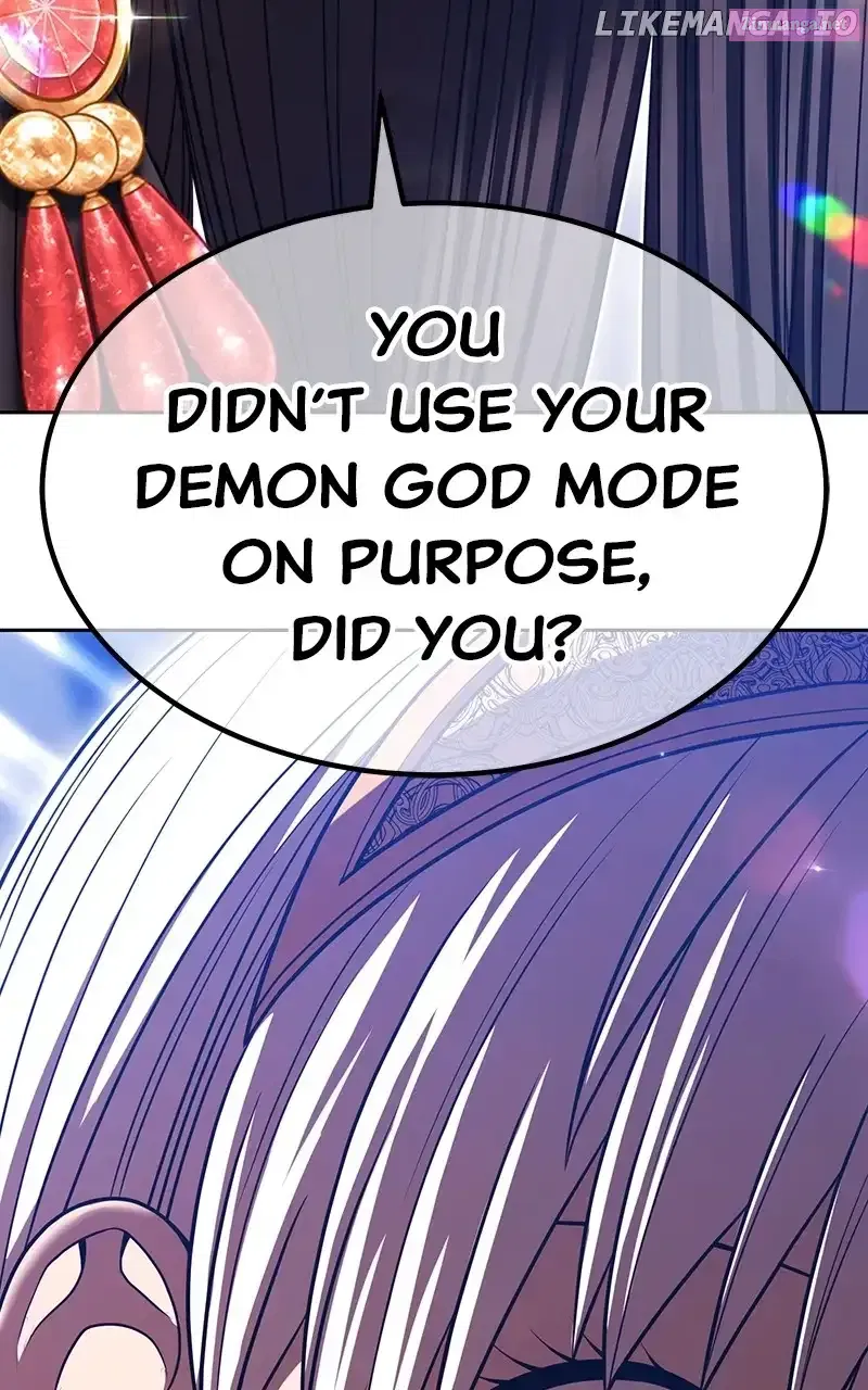 +99 Wooden Stick Mangakakalot X Chapter 124 Page 183