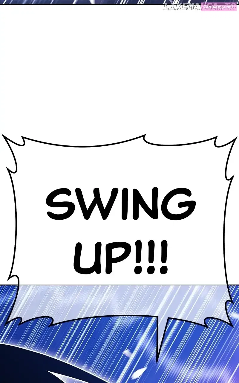 +99 Wooden Stick Mangakakalot X Chapter 124 Page 193