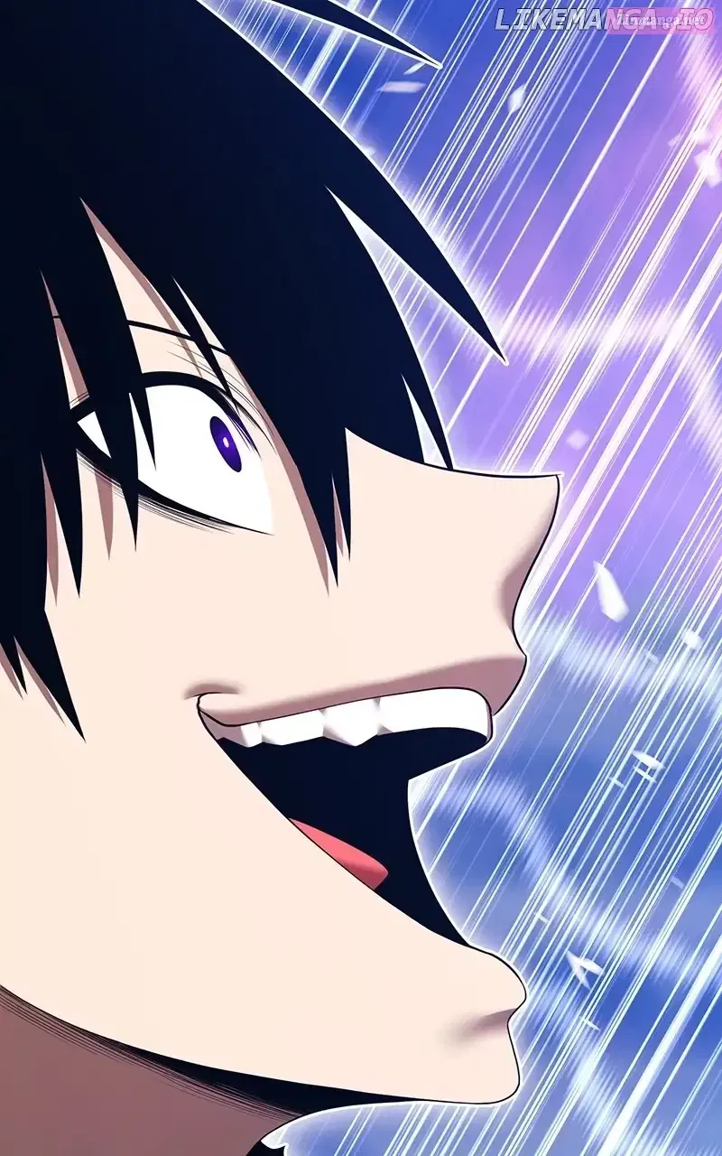 +99 Wooden Stick Mangakakalot X Chapter 124 Page 194