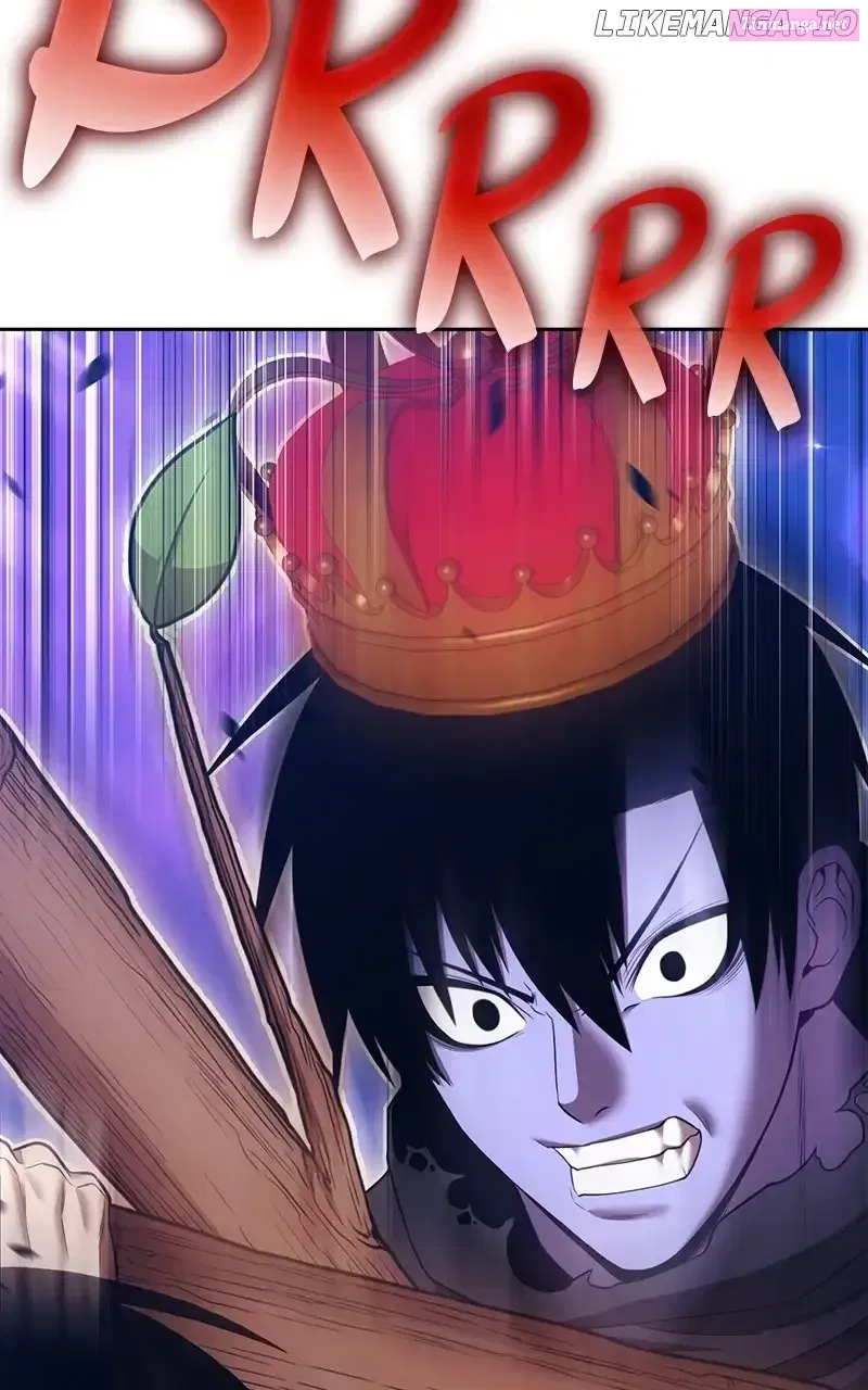 +99 Wooden Stick Mangakakalot X Chapter 124 Page 199
